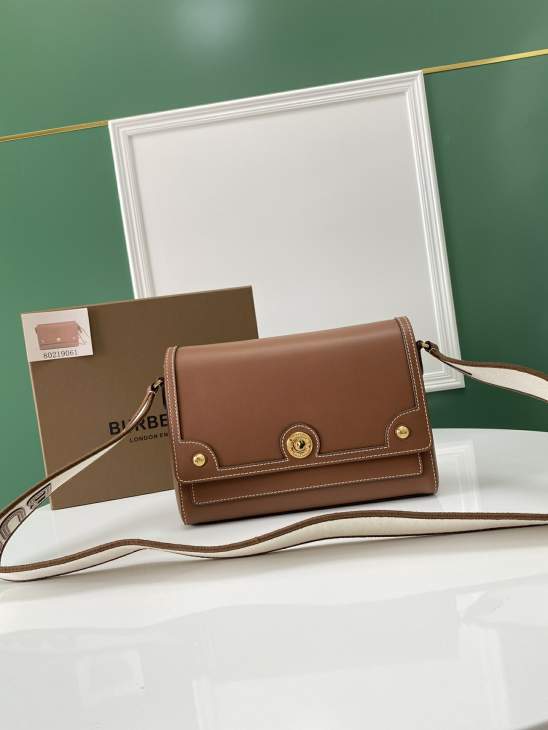 Picture of Burberry Handbags _SKUfw203563506fw